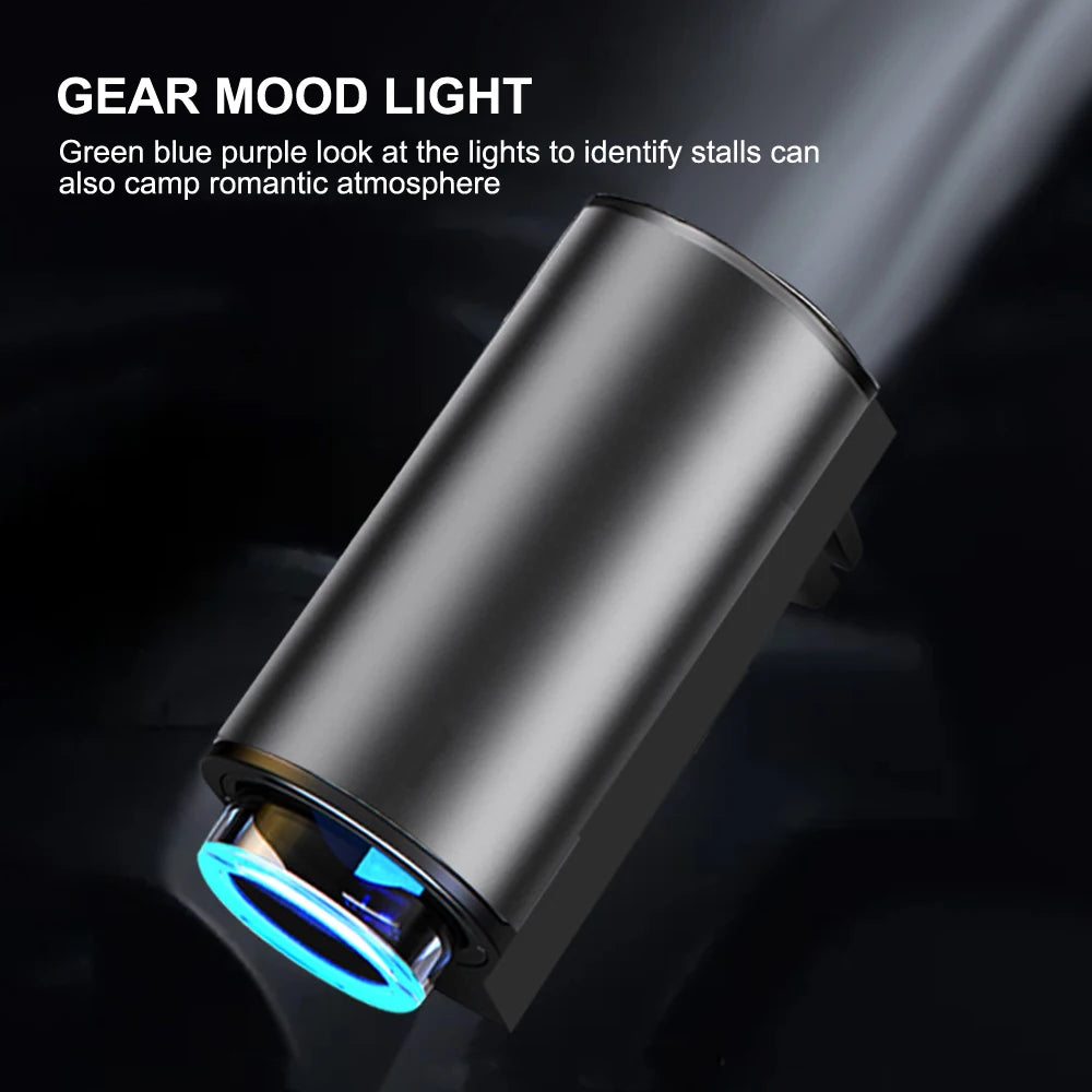 Auto Electric Air Diffuser Aroma Car Air Vent Humidifier Mist Aromatherapy Car Air Freshener Perfume Fragrance Car Accessories